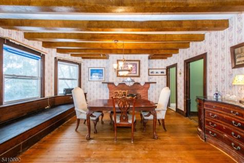 1635 Union Valley Road West Milford NJ 07480