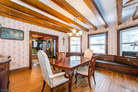 1635 Union Valley Road West Milford NJ 07480