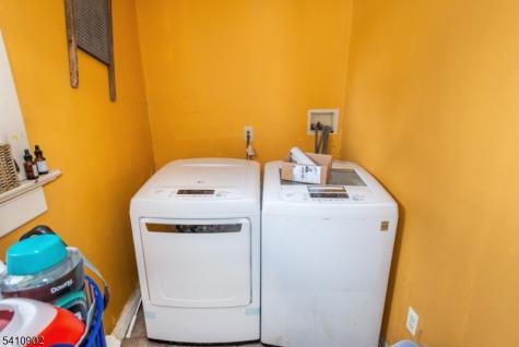 1635 Union Valley Road West Milford NJ 07480