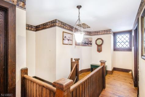 1635 Union Valley Road West Milford NJ 07480