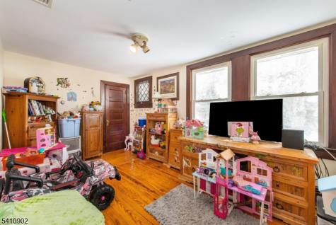 1635 Union Valley Road West Milford NJ 07480
