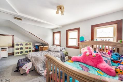 1635 Union Valley Road West Milford NJ 07480