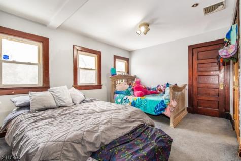 1635 Union Valley Road West Milford NJ 07480