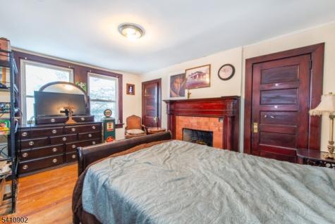 1635 Union Valley Road West Milford NJ 07480
