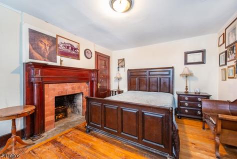 1635 Union Valley Road West Milford NJ 07480