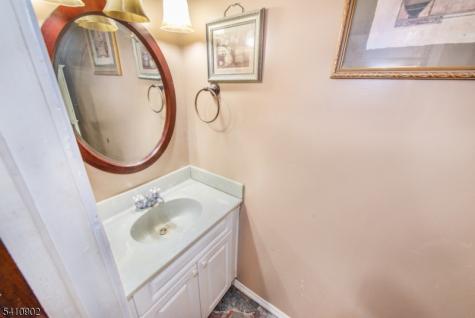 1635 Union Valley Road West Milford NJ 07480