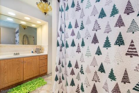 1635 Union Valley Road West Milford NJ 07480