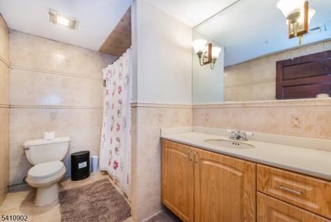 1635 Union Valley Road West Milford NJ 07480
