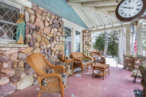 1635 Union Valley Road West Milford NJ 07480