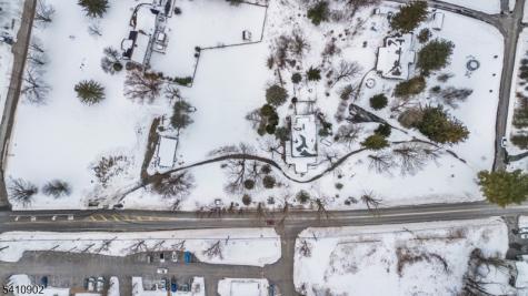 1635 Union Valley Road West Milford NJ 07480