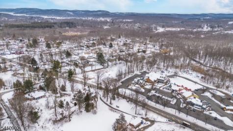 1635 Union Valley Road West Milford NJ 07480