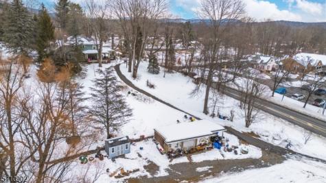 1635 Union Valley Road West Milford NJ 07480