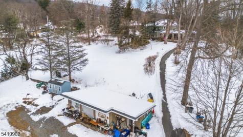 1635 Union Valley Road West Milford NJ 07480