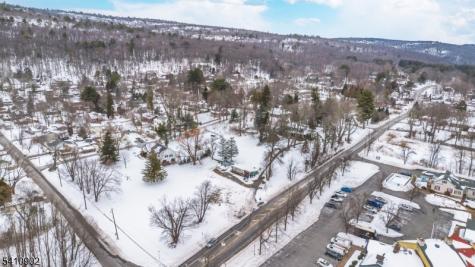 1635 Union Valley Road West Milford NJ 07480