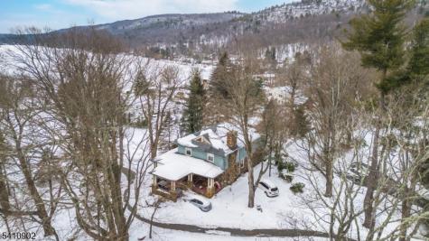 1635 Union Valley Road West Milford NJ 07480