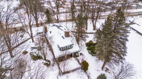 1635 Union Valley Road West Milford NJ 07480