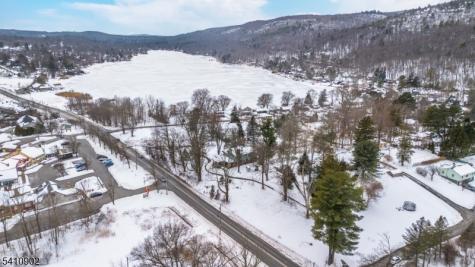 1635 Union Valley Road West Milford NJ 07480