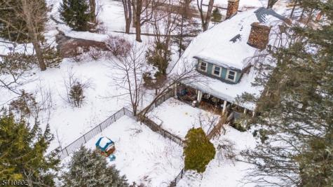 1635 Union Valley Road West Milford NJ 07480