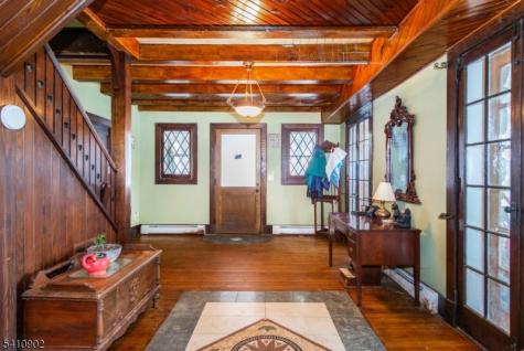 1635 Union Valley Road West Milford NJ 07480