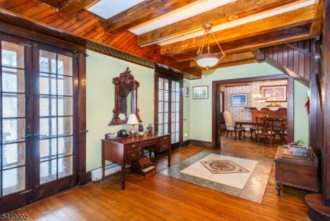 1635 Union Valley Road West Milford NJ 07480