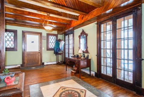 1635 Union Valley Road West Milford NJ 07480