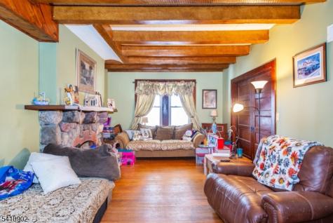 1635 Union Valley Road West Milford NJ 07480