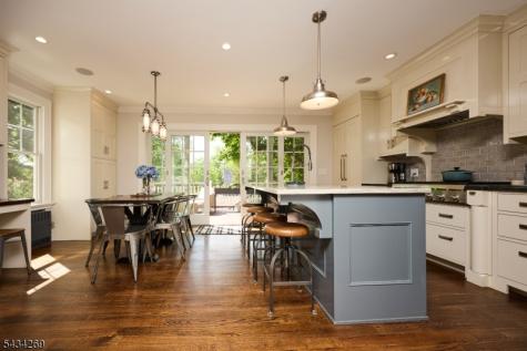 15 North Terrace Maplewood NJ 07040