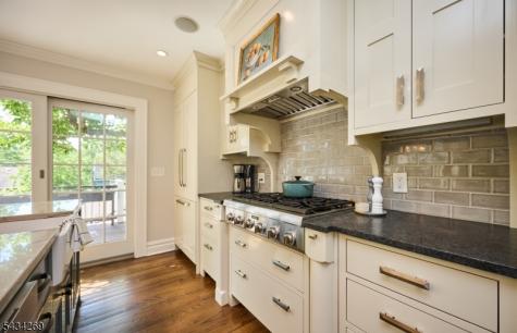 15 North Terrace Maplewood NJ 07040