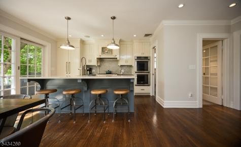 15 North Terrace Maplewood NJ 07040