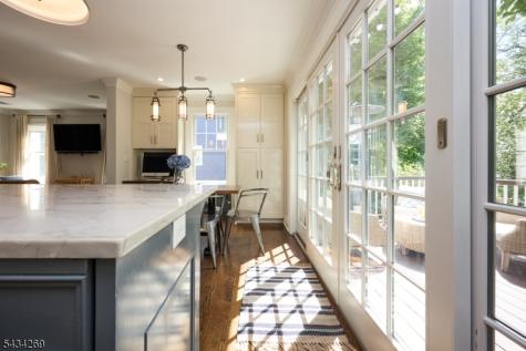 15 North Terrace Maplewood NJ 07040