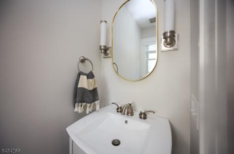 15 North Terrace Maplewood NJ 07040