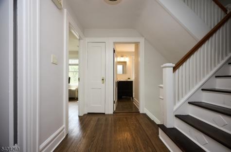 15 North Terrace Maplewood NJ 07040