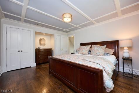 15 North Terrace Maplewood NJ 07040