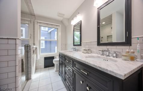 15 North Terrace Maplewood NJ 07040