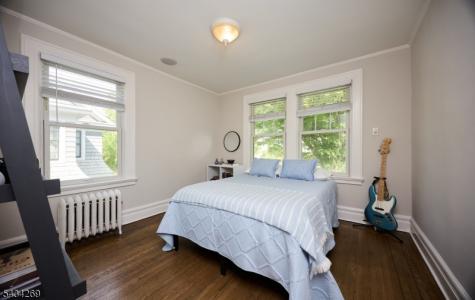 15 North Terrace Maplewood NJ 07040