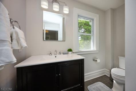 15 North Terrace Maplewood NJ 07040