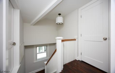 15 North Terrace Maplewood NJ 07040