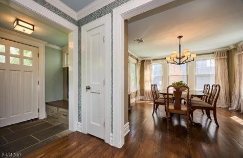 15 North Terrace Maplewood NJ 07040