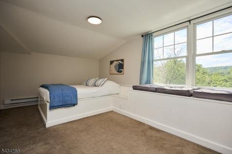 15 North Terrace Maplewood NJ 07040