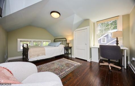 15 North Terrace Maplewood NJ 07040