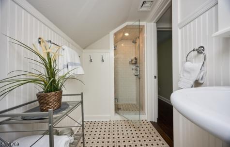 15 North Terrace Maplewood NJ 07040