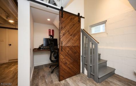 15 North Terrace Maplewood NJ 07040