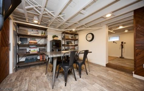 15 North Terrace Maplewood NJ 07040