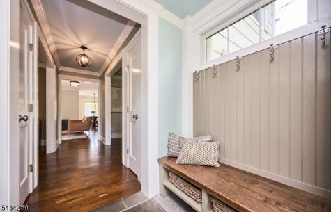 15 North Terrace Maplewood NJ 07040