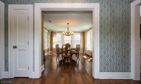 15 North Terrace Maplewood NJ 07040