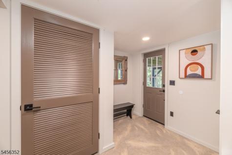 101 Hillside Road Vernon NJ 07422