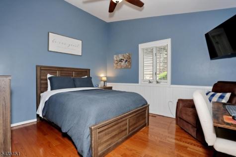 5 Longview Lane Ringwood NJ 07456