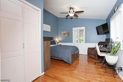 5 Longview Lane Ringwood NJ 07456