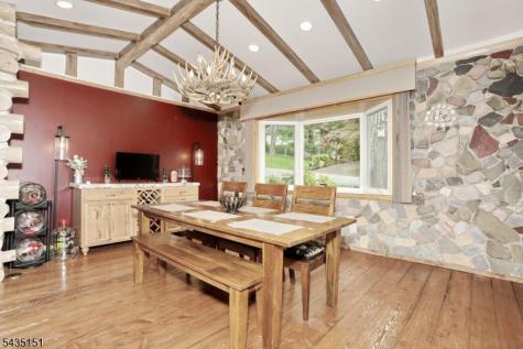 5 Longview Lane Ringwood NJ 07456