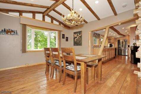 5 Longview Lane Ringwood NJ 07456